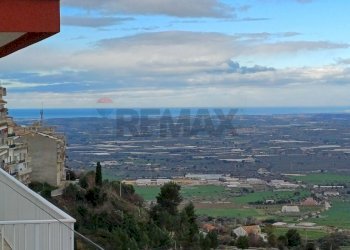 Vista dell\'acqua - Quadrilocale Chiaramonte Gulfi - foto 13