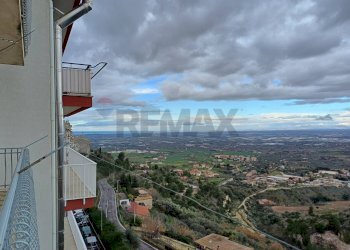 Edificio all\'aperto - Quadrilocale Chiaramonte Gulfi - foto 14