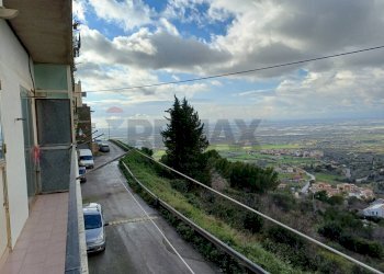 Edificio all\'aperto - Quadrilocale Chiaramonte Gulfi - foto 17