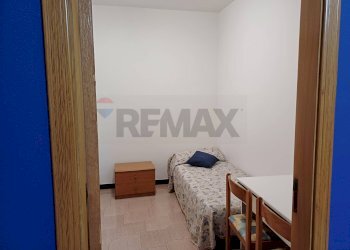 Camera / camera da letto - Quadrilocale Chiaramonte Gulfi - foto 19