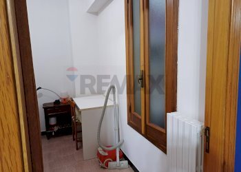 Camera / camera da letto - Quadrilocale Chiaramonte Gulfi - foto 20