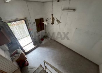 Stanza vuota - Casa indipendente VIA NIGITO
 
27, Scicli - foto 3