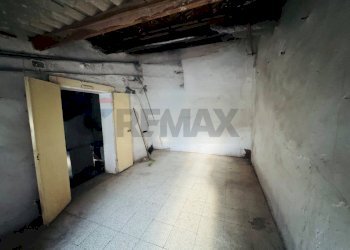 Parcheggio - Casa indipendente VIA NIGITO
 
27, Scicli - foto 12