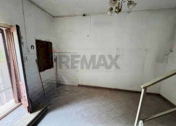 Stanza vuota - Casa indipendente VIA NIGITO
 
27, Scicli - foto 13