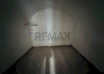 Stanza vuota - Casa indipendente VIA NIGITO
 
27, Scicli - foto 14