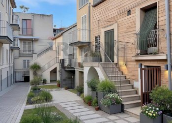 Casa all\'aperto - Casa indipendente VIA NIGITO
 
27, Scicli - foto 20