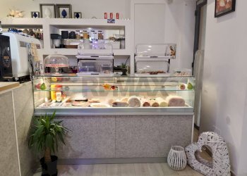 Cucina - Bar Tavola Calda - Fredda via mazzini, Pozzallo - foto 5