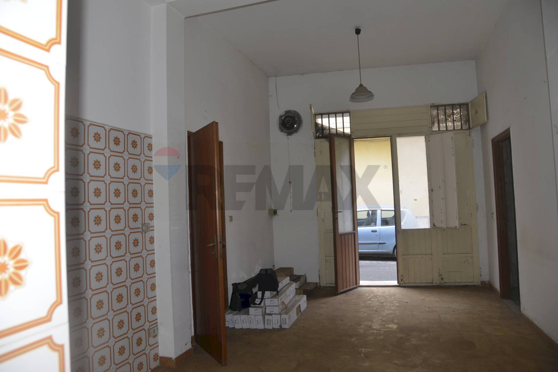 Stanza vuota - Independent house Via Santa Croce
 
50, Comiso - photo 3