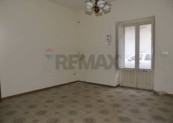 Stanza vuota - Casa indipendente Via Santa Croce
 
50, Comiso - foto 5