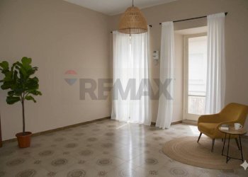 Stanza vuota - Casa indipendente Via Santa Croce
 
50, Comiso - foto 6