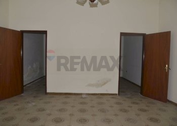 Stanza vuota - Casa indipendente Via Santa Croce
 
50, Comiso - foto 7