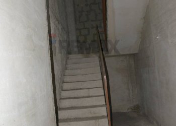 Scale - Casa indipendente Via Santa Croce
 
50, Comiso - foto 11