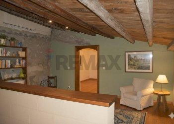 Soggiorno - Casa indipendente Via Santa Croce
 
50, Comiso - foto 16