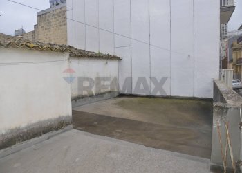 Terrazza - Casa indipendente Via Santa Croce
 
50, Comiso - foto 18
