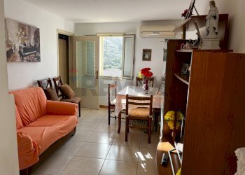 Sala da pranzo - Casa indipendente via Guastella
 
82, Chiaramonte Gulfi - foto 1