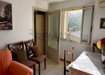 Sala da pranzo - Casa indipendente via Guastella
 
82, Chiaramonte Gulfi - foto 4