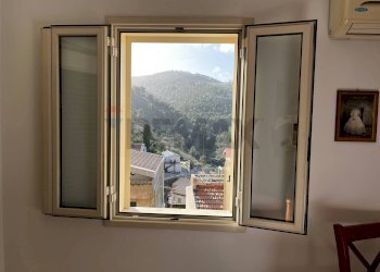 Dettagli - Casa indipendente via Guastella
 
82, Chiaramonte Gulfi - foto 5