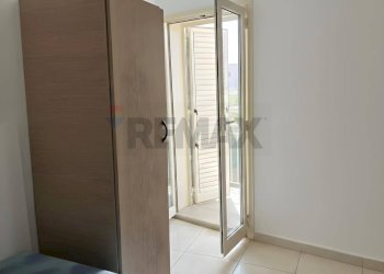 Camera / camera da letto - Casa indipendente via Guastella
 
82, Chiaramonte Gulfi - foto 6