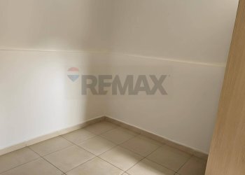 Stanza vuota - Casa indipendente via Guastella
 
82, Chiaramonte Gulfi - foto 7