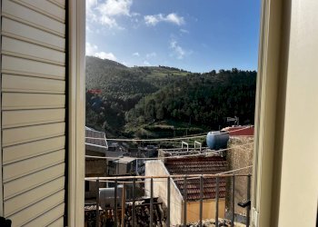 Balcone - Casa indipendente via Guastella
 
82, Chiaramonte Gulfi - foto 8
