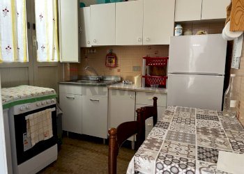 Cucina - Casa indipendente via Guastella
 
82, Chiaramonte Gulfi - foto 9