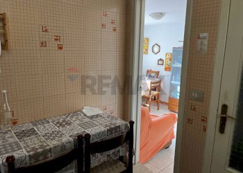 Sala da pranzo - Casa indipendente via Guastella
 
82, Chiaramonte Gulfi - foto 10