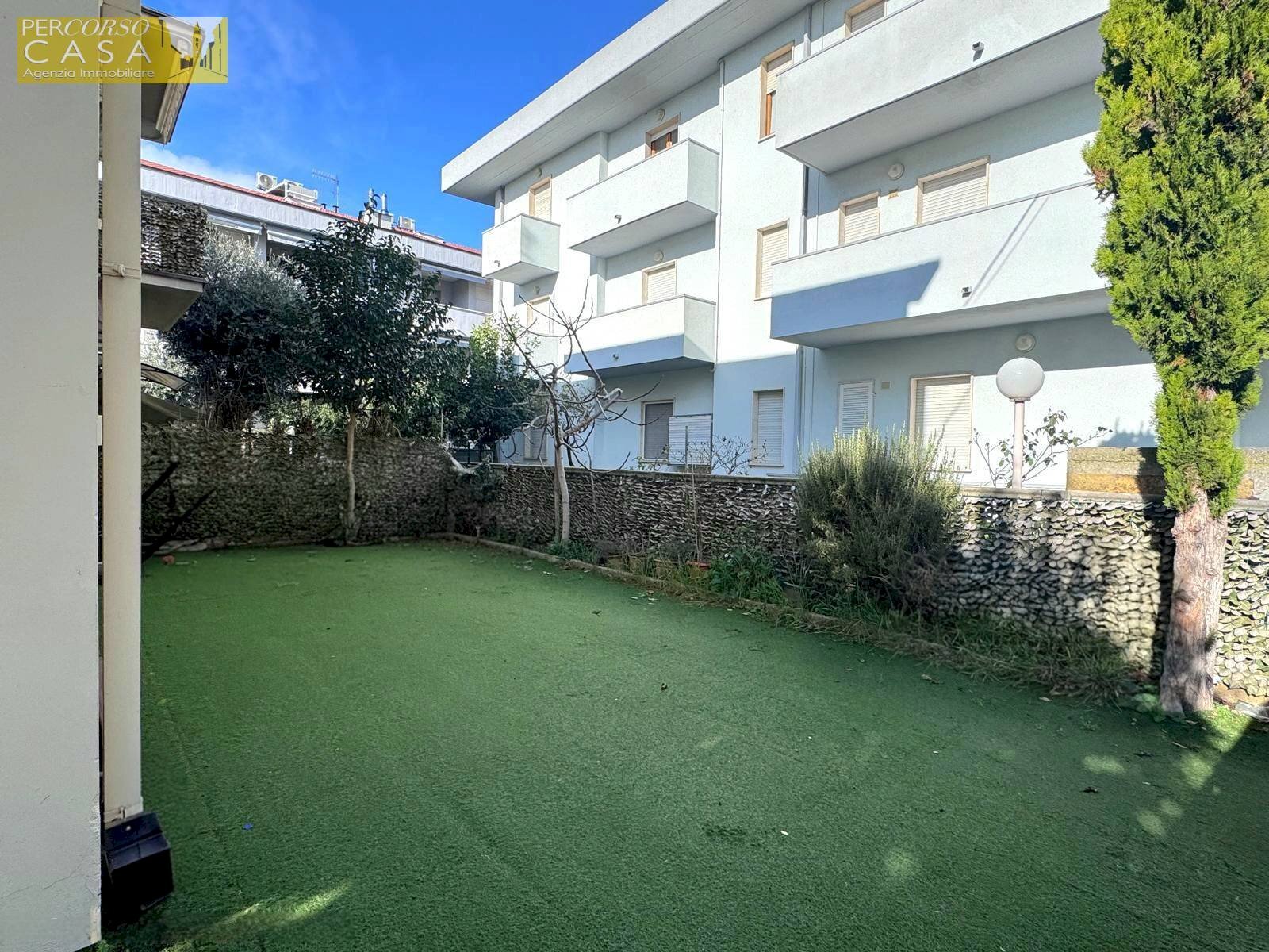 Foto 3 - Three-room apartment Via Caprera, Alba Adriatica - photo 3