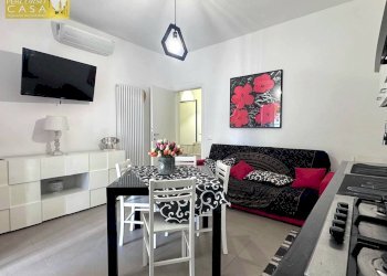 Foto 1 - Trilocale Via Caprera, Alba Adriatica - foto 1