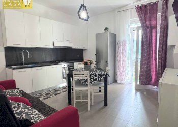 Foto 2 - Trilocale Via Caprera, Alba Adriatica - foto 2