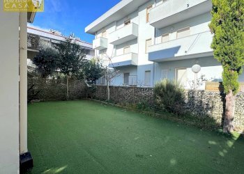 Foto 3 - Trilocale Via Caprera, Alba Adriatica - foto 3