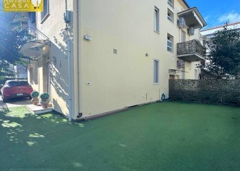 Foto 4 - Trilocale Via Caprera, Alba Adriatica - foto 4