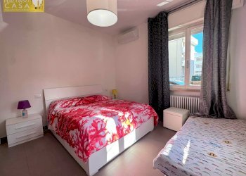 Foto 5 - Trilocale Via Caprera, Alba Adriatica - foto 5