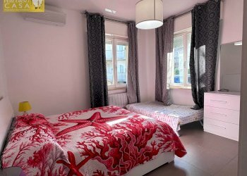 Foto 6 - Trilocale Via Caprera, Alba Adriatica - foto 6