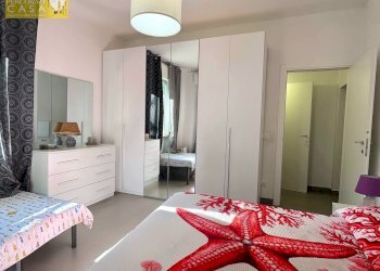 Foto 7 - Trilocale Via Caprera, Alba Adriatica - foto 7