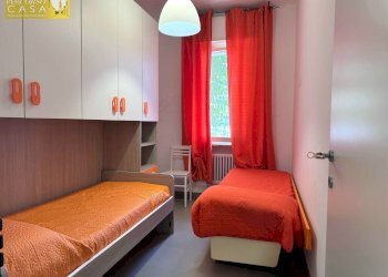 Foto 8 - Trilocale Via Caprera, Alba Adriatica - foto 8