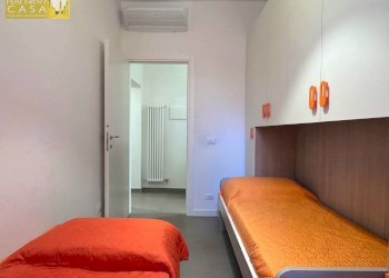 Foto 9 - Trilocale Via Caprera, Alba Adriatica - foto 9