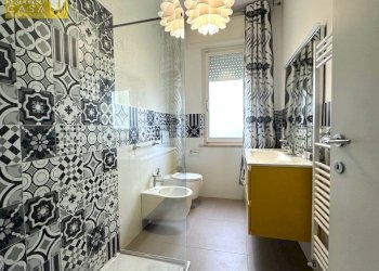 Foto 10 - Trilocale Via Caprera, Alba Adriatica - foto 10