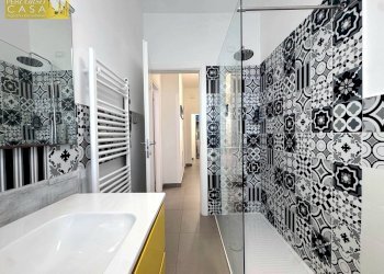 Foto 11 - Trilocale Via Caprera, Alba Adriatica - foto 11