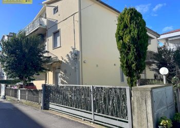 Foto 12 - Trilocale Via Caprera, Alba Adriatica - foto 12