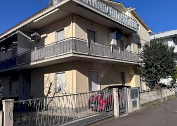 Foto 13 - Trilocale Via Caprera, Alba Adriatica - foto 13