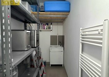 Foto 14 - Trilocale Via Caprera, Alba Adriatica - foto 14