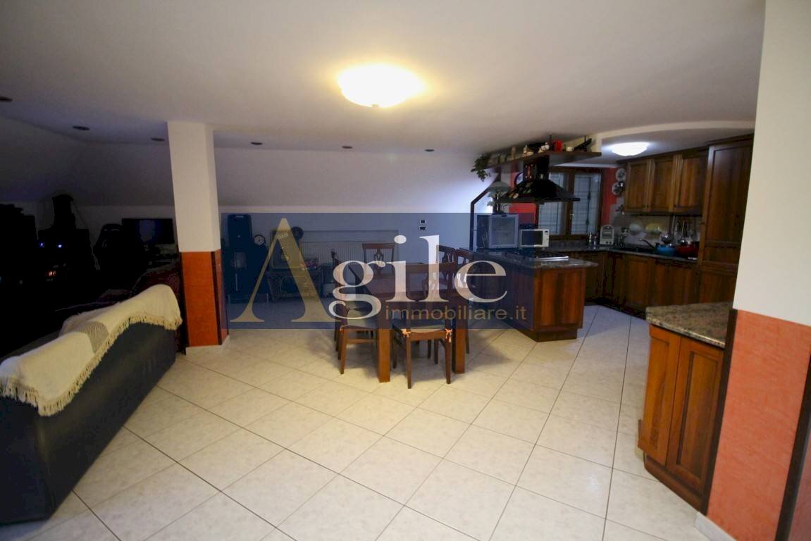 Foto 2 - Appartamento contrada treazzano, Monsampolo del Tronto - foto 2