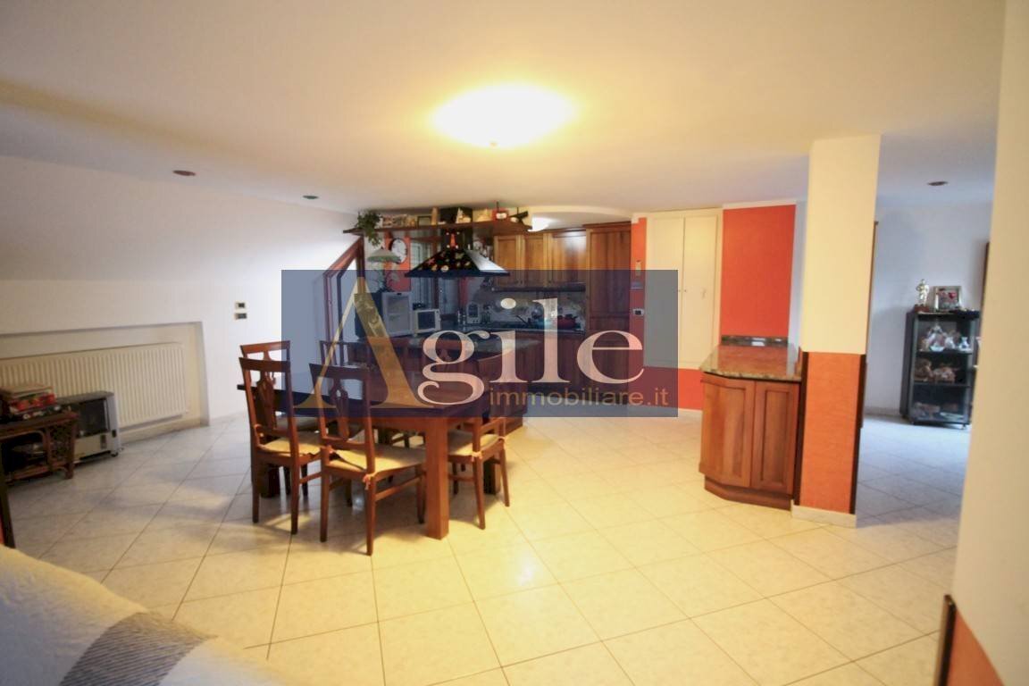 Foto 3 - Appartamento contrada treazzano, Monsampolo del Tronto - foto 3