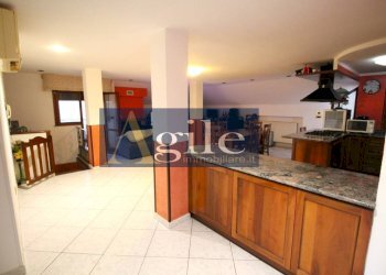 Foto 1 - Appartamento contrada treazzano, Monsampolo del Tronto - foto 1