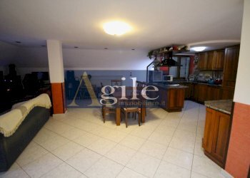 Foto 2 - Appartamento contrada treazzano, Monsampolo del Tronto - foto 2