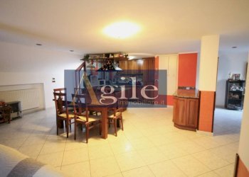 Foto 3 - Appartamento contrada treazzano, Monsampolo del Tronto - foto 3