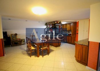 Foto 4 - Appartamento contrada treazzano, Monsampolo del Tronto - foto 4