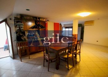 Foto 5 - Appartamento contrada treazzano, Monsampolo del Tronto - foto 5