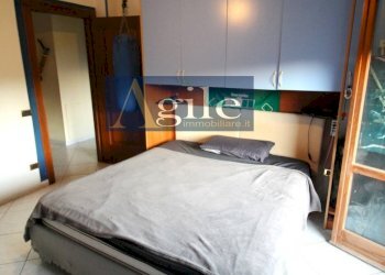 Foto 12 - Appartamento contrada treazzano, Monsampolo del Tronto - foto 12