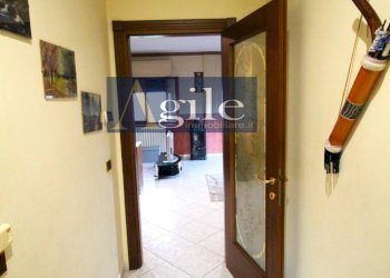 Foto 18 - Appartamento contrada treazzano, Monsampolo del Tronto - foto 18